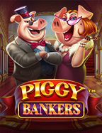 เสี่ยงโชคเกมสล็อต: ฝาก 11 รับ 100 ที่คุ้มค่า