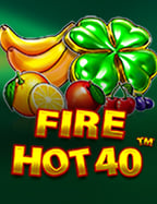 สนุกสุดคุ้ม ฝาก 10035 joker slot เปิดประสบการณ์ใหม่