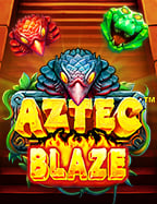 ทำไมโปรฝาก 11 รับ 100 ถึงเป็นที่นิยมในวงการสล็อต