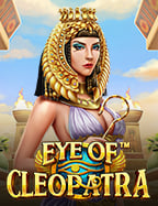 รีวิวฝาก 11 บาท รับ 100 พร้อมสูตรเด็ดสล็อตแตกง่าย